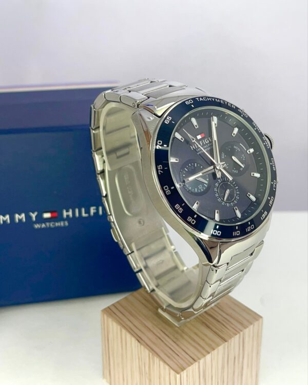 Reloj HOMBRE Tommy Hilfiger para Hombre 1791967