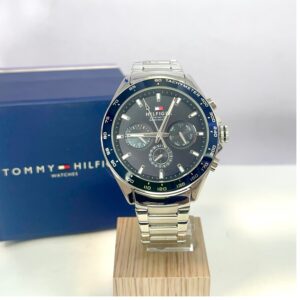 Reloj HOMBRE Tommy Hilfiger para Hombre 1791967