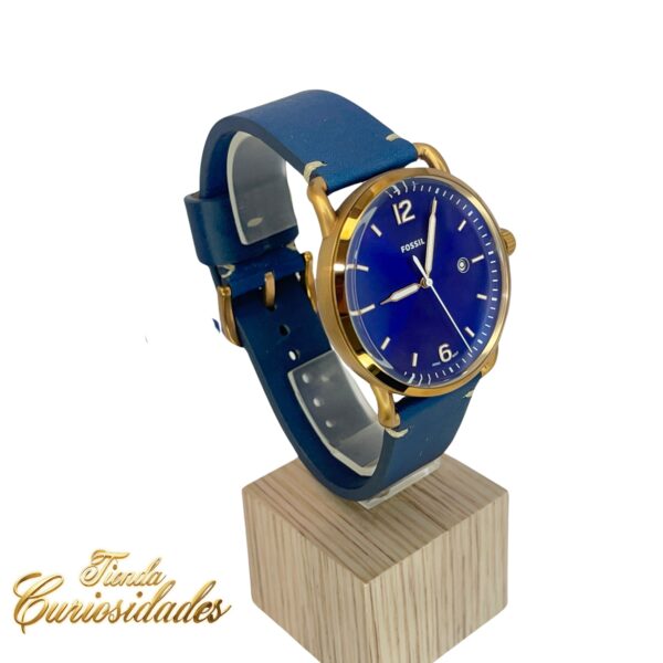 Reloj Fossil FS5274