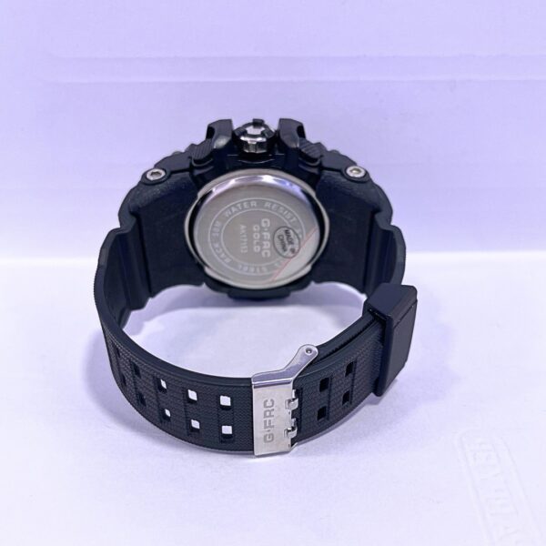 RELOJ PARA HOMBRE G-FORCE DEPORTIVO ANALOGO Y DIGITAL