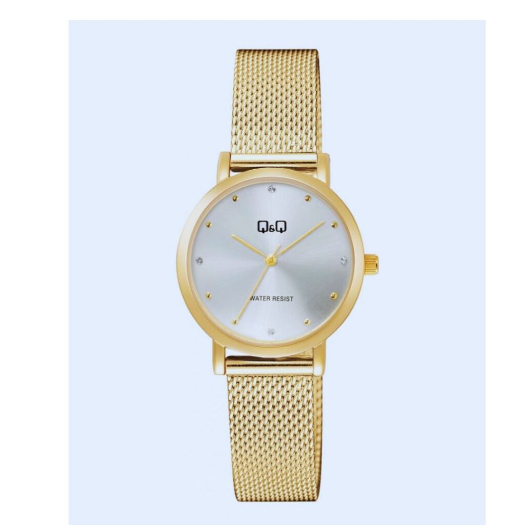 Reloj DAMA Q&Q QA21J001Y