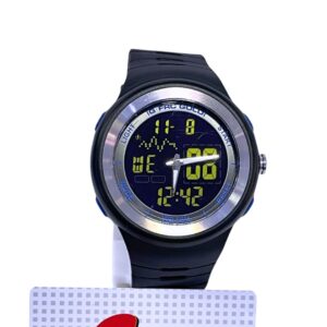 Reloj PARA HOMBRE G-FORCE GOLD AK17143