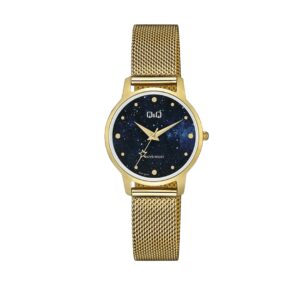 RELOJ DAMA Q&Q Q48A-005PY