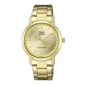 Reloj DAMA Q&Q QA38J010Y