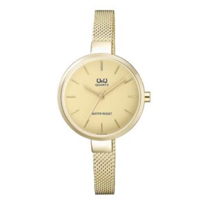 Reloj DAMA Q&Q QA15J010Y